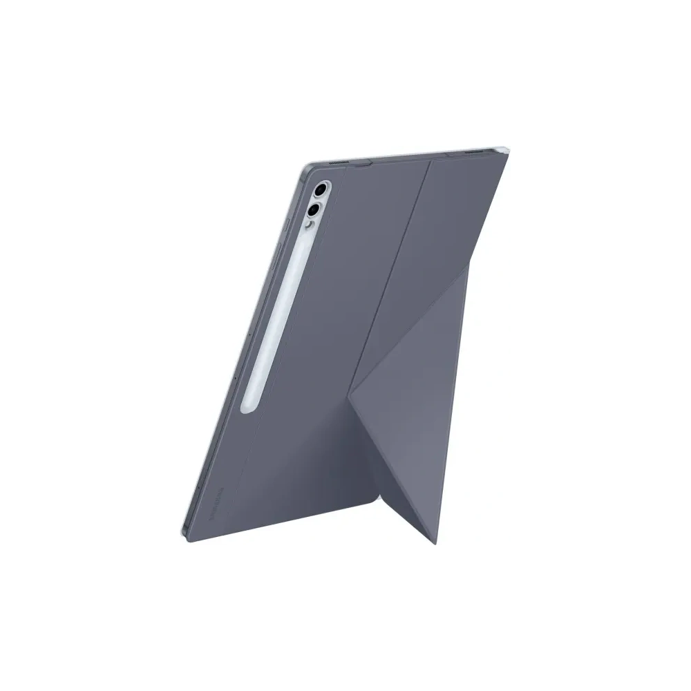 Etui Samsung EF-BX910PLEGWW Galaxy Tab S10 Ultra / S9 Ultra Smart Book Cover niebieski/blue