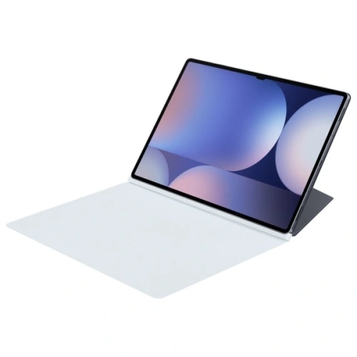 Kup Samsung EF-BX910PLEGWW Galaxy Tab S10 Ultra / S9 Ultra Smart Book Cover blau - SMG1201 - {ean13} - Sklep Home Screen