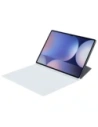 Kup Samsung EF-BX910PLEGWW Galaxy Tab S10 Ultra / S9 Ultra Smart Book Cover blau - SMG1201 - {ean13} - Sklep Home Screen
