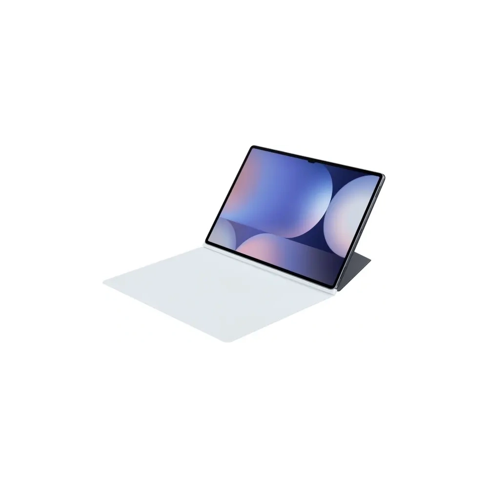 Etui Samsung EF-BX910PLEGWW Galaxy Tab S10 Ultra / S9 Ultra Smart Book Cover niebieski/blue