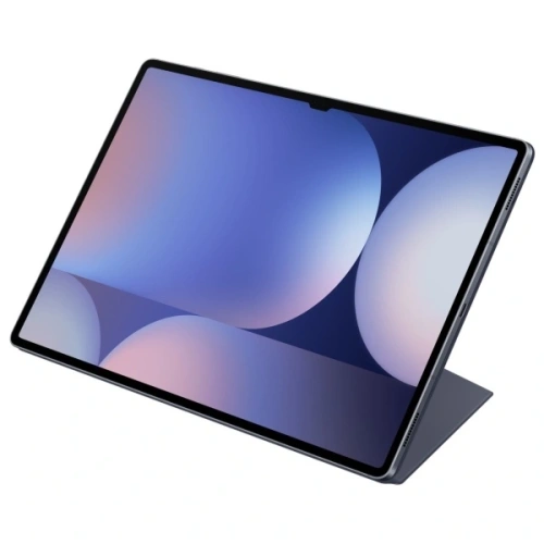 Kup Samsung EF-BX910PLEGWW Galaxy Tab S10 Ultra / S9 Ultra Smart Book Cover blau - SMG1201 - {ean13} - Sklep Home Screen