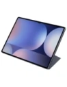 Kup Samsung EF-BX910PLEGWW Galaxy Tab S10 Ultra / S9 Ultra Smart Book Cover blau - SMG1201 - {ean13} - Sklep Home Screen
