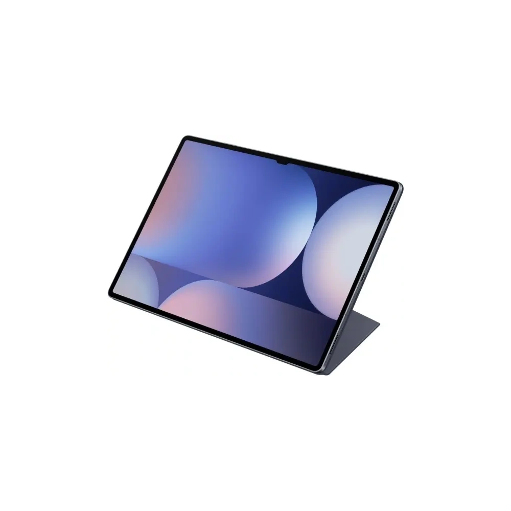 Etui Samsung EF-BX910PLEGWW Galaxy Tab S10 Ultra / S9 Ultra Smart Book Cover niebieski/blue