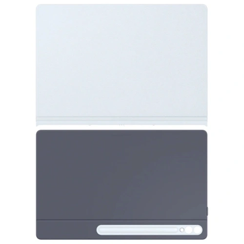 Kup Samsung EF-BX910PLEGWW Galaxy Tab S10 Ultra / S9 Ultra Smart Book Cover blau - SMG1201 - {ean13} - Sklep Home Screen
