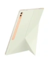 Kup Etui Samsung EF-BX910POEGWW Galaxy Tab S10 Ultra / S9 Ultra Smart Book Cover pomarańczowy/orange - SMG1202 - {ean13} - Sklep Home Screen