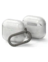 Kup Ringke Air Apple AirPods 4 Glitzer Klar - RGK11689 - {ean13} - Sklep Home Screen