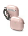 Kup Ringke Air Apple AirPods 4 Rózsaszín - RGK11690 - {ean13} - Sklep Home Screen