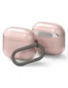 Kup Ringke Air Apple AirPods 4 Rózsaszín - RGK11690 - {ean13} - Sklep Home Screen