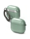 Etui Ringke Air Apple AirPods 4 Zelená
