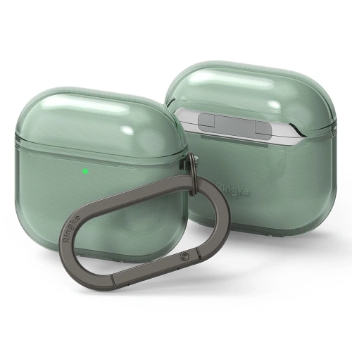 Kup Ringke Luft Apple AirPods 4 Grün - RGK11691 - {ean13} - Sklep Home Screen