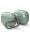 Kup Ringke Luft Apple AirPods 4 Grün - RGK11691 - {ean13} - Sklep Home Screen