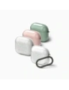 Kup Ringke Luft Apple AirPods 4 Grün - RGK11691 - {ean13} - Sklep Home Screen