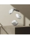 Kup Ringke Luft Apple AirPods 4 Grün - RGK11691 - {ean13} - Sklep Home Screen