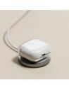 Kup Ringke Luft Apple AirPods 4 Grün - RGK11691 - {ean13} - Sklep Home Screen