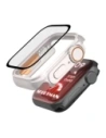Kup Tech-Protect Defense360 Apple Watch 10 46mm Titan/orange - THP3519 - {ean13} - Sklep Home Screen