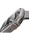 Buy Tech-Protect Defense360 Apple Watch 10 46mm Titanium/orange - THP3519 - {ean13} - Home Screen Store Europe
