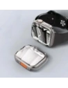 Kup Tech-Protect Defense360 Apple Watch 10 46mm Titan/orange - THP3519 - {ean13} - Sklep Home Screen