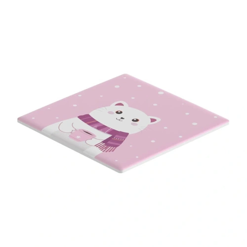 Buy SONOFF T5 decorative cover / child cap Cartoon 1C for touch switch - SNF183 - {ean13} - Home Screen Store Europe