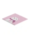 Buy SONOFF T5 decorative cover / child cap Cartoon 1C for touch switch - SNF183 - {ean13} - Home Screen Store Europe