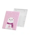 Buy SONOFF T5 decorative cover / child cap Cartoon 1C for touch switch - SNF183 - {ean13} - Home Screen Store Europe