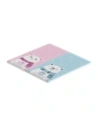 Buy SONOFF T5 decorative cover / child cap Cartoon 2C for touch switch - SNF184 - {ean13} - Home Screen Store Europe