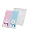 Buy SONOFF T5 decorative cover / child cap Cartoon 2C for touch switch - SNF184 - {ean13} - Home Screen Store Europe