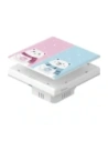 Buy SONOFF T5 decorative cover / child cap Cartoon 2C for touch switch - SNF184 - {ean13} - Home Screen Store Europe