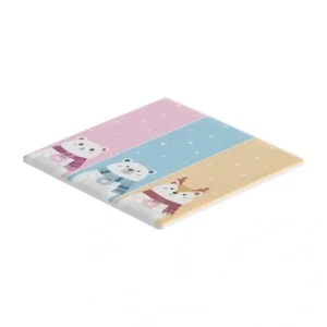 Kup SONOFF T5 capac decorativ / capac pentru copii Cartoon 3C pentru comutator tactil - SNF185 - {ean13} - Sklep Home Screen