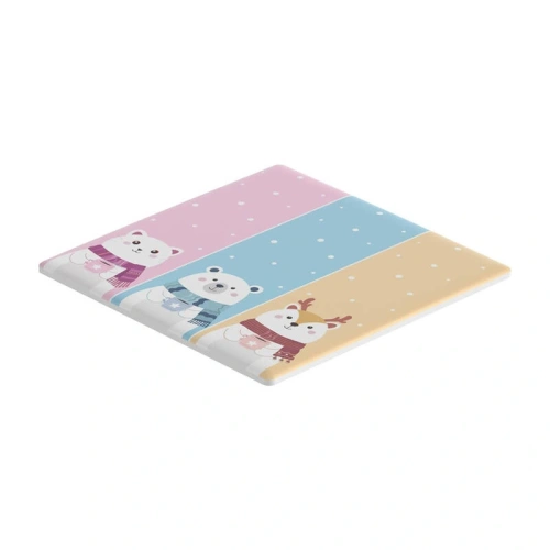 Buy SONOFF T5 decorative cover / child cap Cartoon 3C for touch switch - SNF185 - {ean13} - Home Screen Store Europe