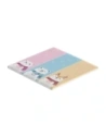 Kup SONOFF T5 capac decorativ / capac pentru copii Cartoon 3C pentru comutator tactil - SNF185 - {ean13} - Sklep Home Screen