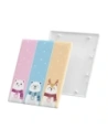 Buy SONOFF T5 decorative cover / child cap Cartoon 3C for touch switch - SNF185 - {ean13} - Home Screen Store Europe