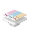 Buy SONOFF T5 decorative cover / child cap Cartoon 3C for touch switch - SNF185 - {ean13} - Home Screen Store Europe