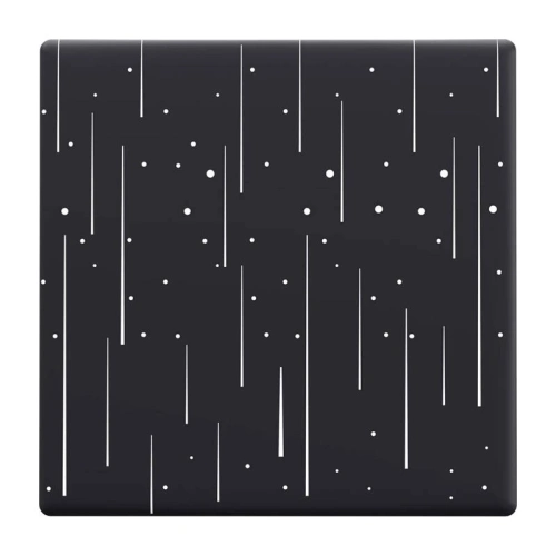 Kup SONOFF T5 capac decorativ / capac pentru copii Star 1C pentru comutator tactil - SNF186 - {ean13} - Sklep Home Screen
