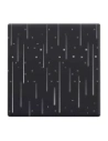 SONOFF T5 capac decorativ / capac pentru copii Star 1C pentru comutator tactil