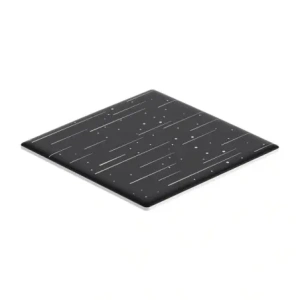 Kup SONOFF T5 capac decorativ / capac pentru copii Star 1C pentru comutator tactil - SNF186 - {ean13} - Sklep Home Screen