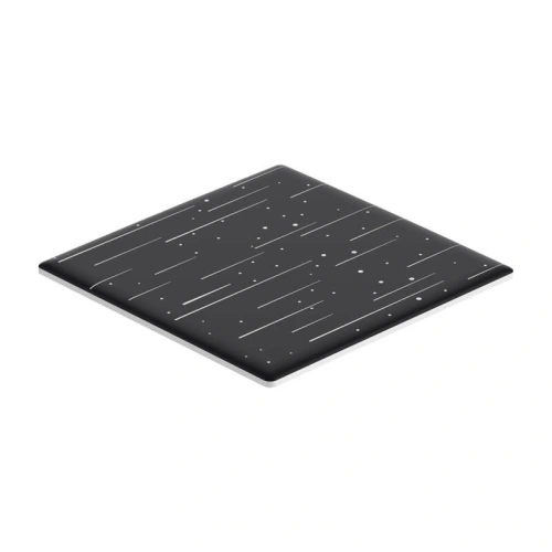 Kup SONOFF T5 capac decorativ / capac pentru copii Star 1C pentru comutator tactil - SNF186 - {ean13} - Sklep Home Screen