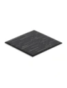 Kup SONOFF T5 capac decorativ / capac pentru copii Star 1C pentru comutator tactil - SNF186 - {ean13} - Sklep Home Screen