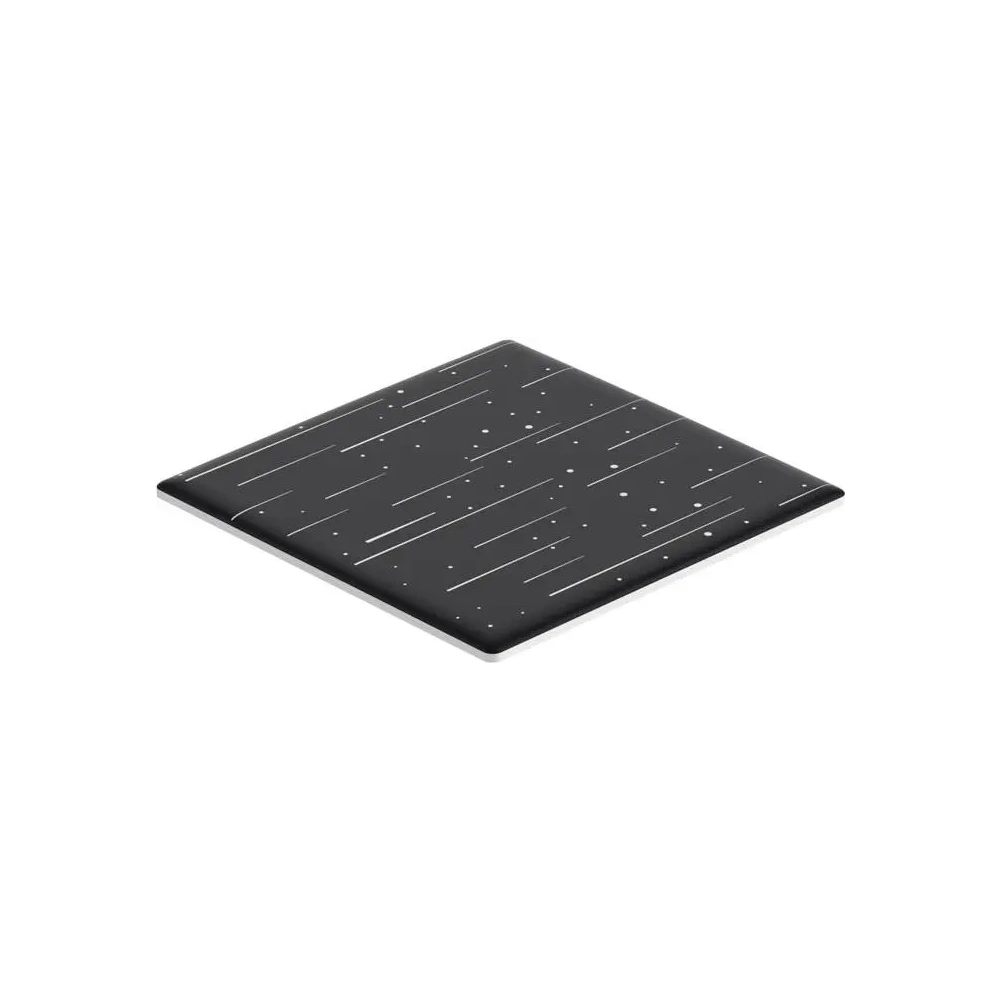 Ozdobna osłona / nakładka dziecięca na dotykowy włącznik T5 SONOFF Star 1C