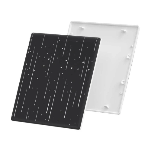 Kup SONOFF T5 capac decorativ / capac pentru copii Star 1C pentru comutator tactil - SNF186 - {ean13} - Sklep Home Screen