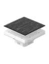 Kup SONOFF T5 capac decorativ / capac pentru copii Star 1C pentru comutator tactil - SNF186 - {ean13} - Sklep Home Screen