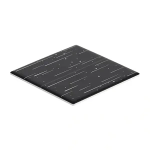 Kup SONOFF T5 capac decorativ / capac de protecție pentru copii Star 2C pentru întrerupător tactil - SNF187 - {ean13} - Sklep Home Screen
