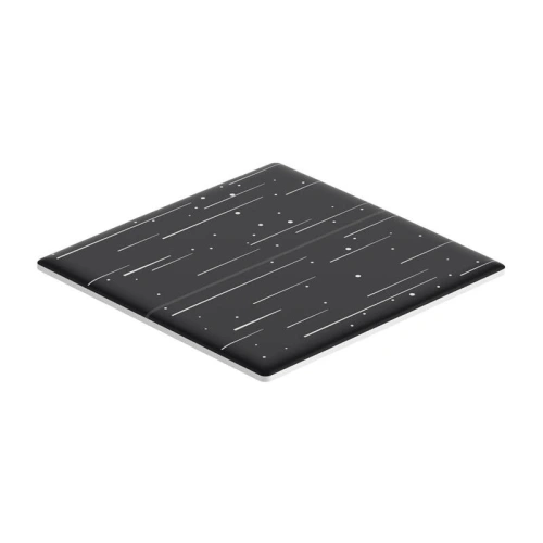 Kup SONOFF T5 capac decorativ / capac de protecție pentru copii Star 2C pentru întrerupător tactil - SNF187 - {ean13} - Sklep Home Screen