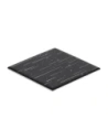 Kup SONOFF T5 capac decorativ / capac de protecție pentru copii Star 2C pentru întrerupător tactil - SNF187 - {ean13} - Sklep Home Screen