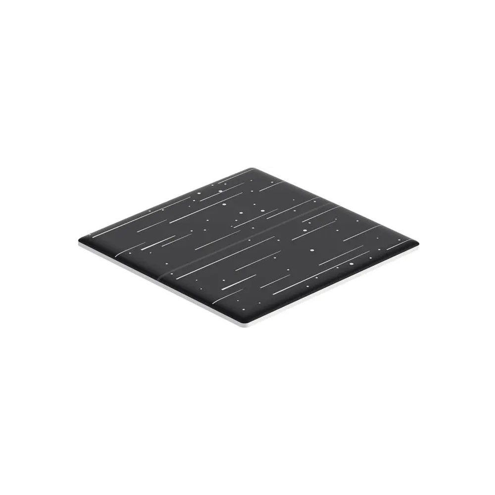 Ozdobna osłona / nakładka dziecięca na dotykowy włącznik T5 SONOFF Star 2C