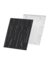 Buy SONOFF T5 decorative cover / child cap Star 2C for touch switch - SNF187 - {ean13} - Home Screen Store Europe