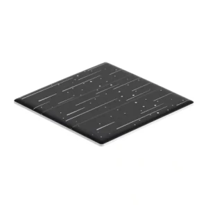 Kup SONOFF T5 capac decorativ / capac pentru copii Star 3C pentru întrerupător cu touch - SNF188 - {ean13} - Sklep Home Screen