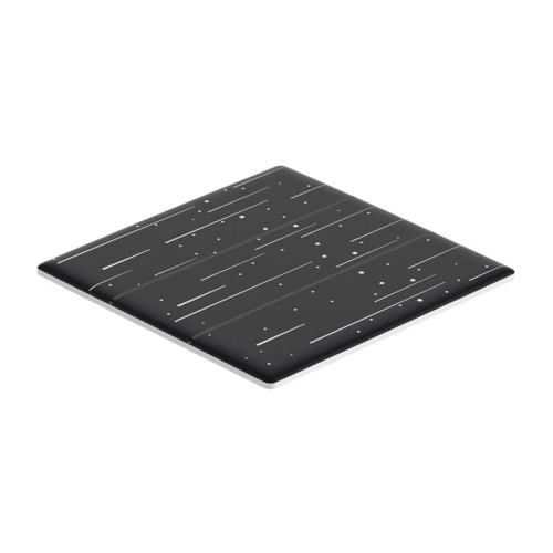 Buy SONOFF T5 decorative cover / child cap Star 3C for touch switch - SNF188 - {ean13} - Home Screen Store Europe