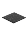 Kup SONOFF T5 capac decorativ / capac pentru copii Star 3C pentru întrerupător cu touch - SNF188 - {ean13} - Sklep Home Screen