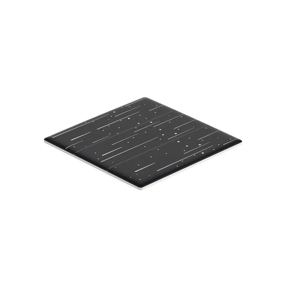 Ozdobna osłona / nakładka dziecięca na dotykowy włącznik T5 SONOFF Star 3C