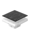 Buy SONOFF T5 decorative cover / child cap Star 3C for touch switch - SNF188 - {ean13} - Home Screen Store Europe